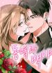 manga_14852_image