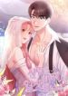 manga_14880_image