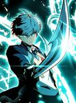 manga_14884_image