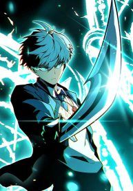 manga_14884_image