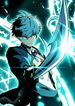 manga_14884_image