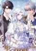 manga_14894_image