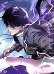 manga_14904_image