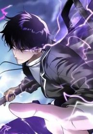 manga_14904_image