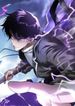 manga_14904_image