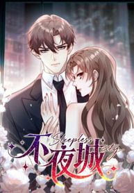 manga_14916_image