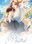 manga_14924_image