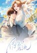 manga_14924_image