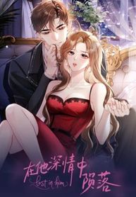 manga_14942_image