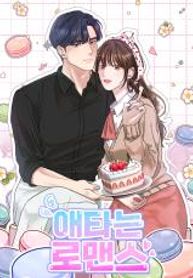 manga_14944_image
