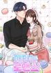 manga_14944_image