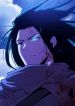 manga_14946_image