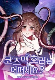 manga_14950_image