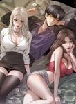 manga_14954_image