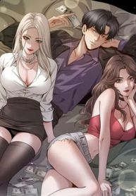 manga_14954_image