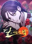manga_14966_image
