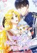 manga_14968_image
