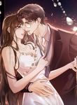 manga_14970_image