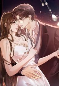 manga_14970_image