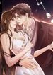 manga_14970_image