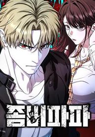 manga_14972_image