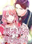 manga_14982_image
