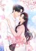 manga_14984_image