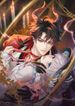 manga_14992_image