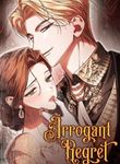 manga_14996_image
