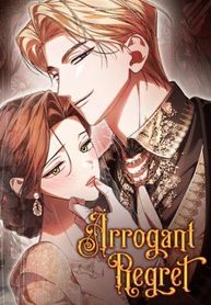 manga_14996_image