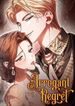 manga_14996_image