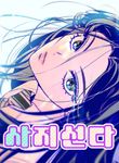 manga_14998_image