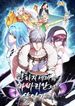 manga_15008_image