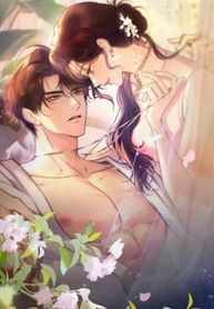 manga_15019_image