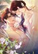 manga_15019_image